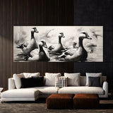 Goose Elegance 89