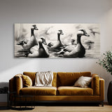 Goose Elegance 89
