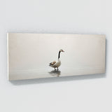 Goose Elegant Minimalism 93