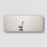 Goose Elegant Minimalism 93