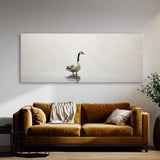 Goose Elegant Minimalism 93