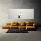 Goose Elegant Minimalism 93