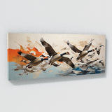 Goose Eternal Flight 100