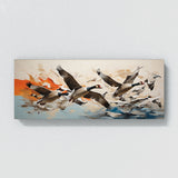 Goose Eternal Flight 100