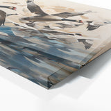 Goose Eternal Flight 100