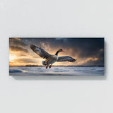 Goose Skyward Grace 63