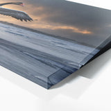 Goose Skyward Grace 63