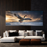 Goose Skyward Grace 63