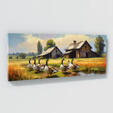 Goose Textured Country 58