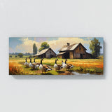 Goose Textured Country 58