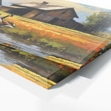 Goose Textured Country 58