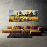 Goose Textured Country 58
