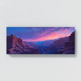 Grand Canyon Canyon 12