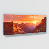 Grand Canyon Canyon 2