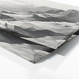Grand Canyon Canyon Contours 98