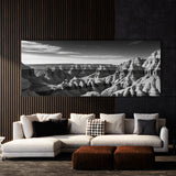 Grand Canyon Canyon Contrast 78