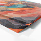 Grand Canyon Canyon Palette 101