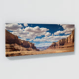 Grand Canyon Canyon Sunscape 83