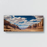 Grand Canyon Canyon Sunscape 83