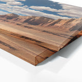 Grand Canyon Canyon Sunscape 83