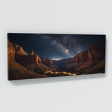 Grand Canyon Canyon Symphony 65