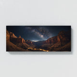 Grand Canyon Canyon Symphony 65