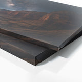 Grand Canyon Canyon Symphony 65