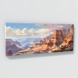 Grand Canyon Layers 40