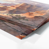 Grand Canyon Layers 40