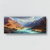 Grand Canyon Majestic 20