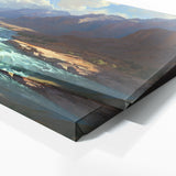 Grand Canyon Majestic 20