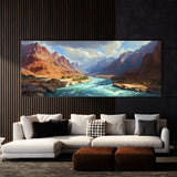 Grand Canyon Majestic 20