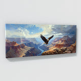 Grand Canyon Majesty 15