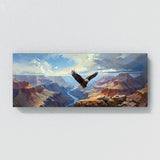 Grand Canyon Majesty 15