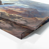 Grand Canyon Majesty 15