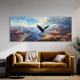 Grand Canyon Majesty 15