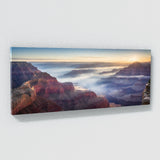 Grand Canyon Mystic Canyon Veil 74