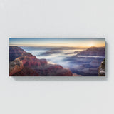 Grand Canyon Mystic Canyon Veil 74