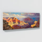 Grand Canyon Seasonal 59