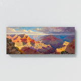 Grand Canyon Seasonal 59