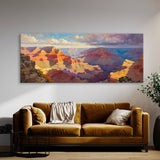 Grand Canyon Seasonal 59
