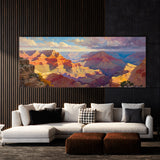 Grand Canyon Seasonal 59