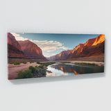 Grand Canyon Serene 80