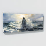 Ghost Ethereal Apparition 29