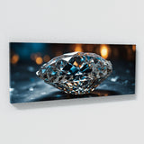 Gemstone Diamonds Radiance 69