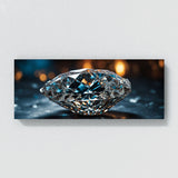 Gemstone Diamonds Radiance 69