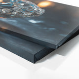 Gemstone Diamonds Radiance 69