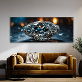 Gemstone Diamonds Radiance 69