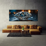 Gemstone Diamonds Radiance 69