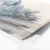 Gemstone Quartz Reflections 32